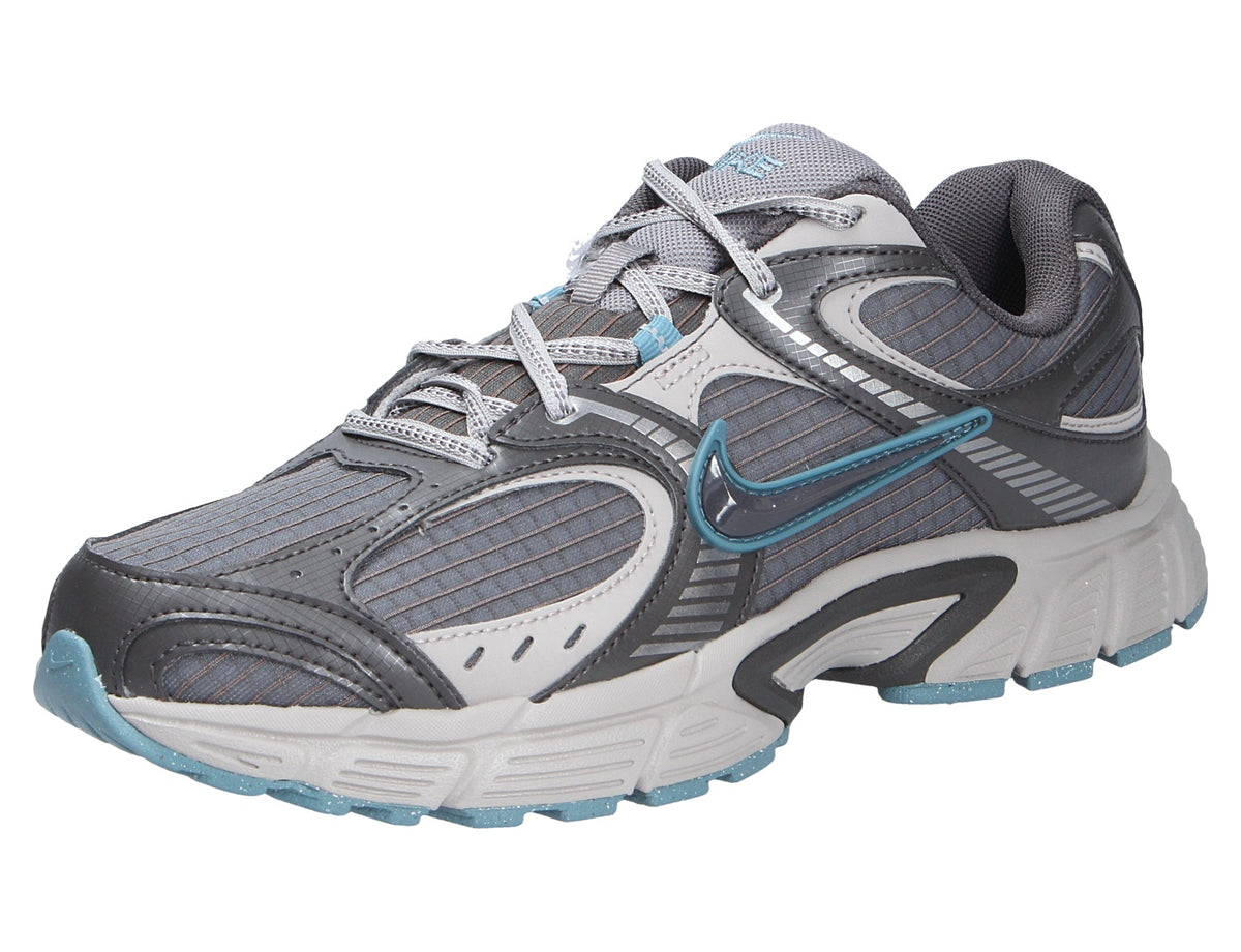 Nike Herren Sneaker V5 RNR Ripstop