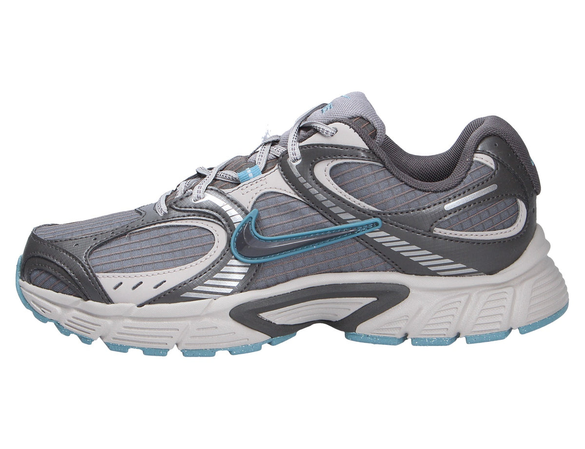 Nike Herren Sneaker V5 RNR Ripstop