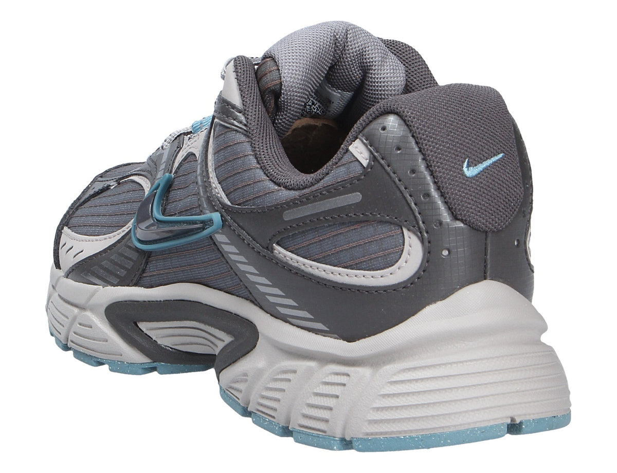 Nike Herren Sneaker V5 RNR Ripstop