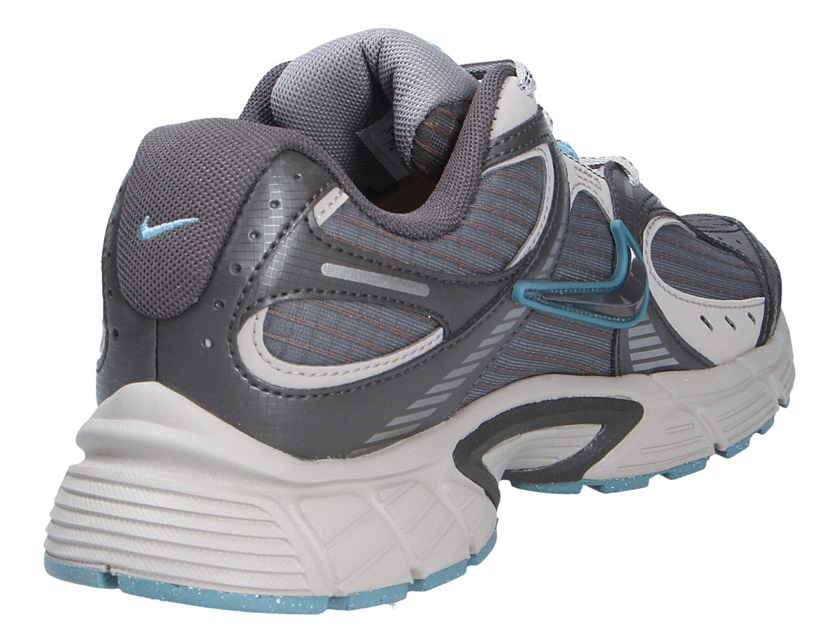 Nike Herren Sneaker V5 RNR Ripstop