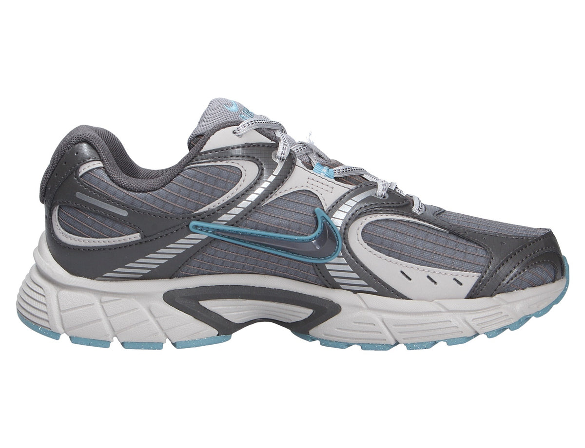 Nike Herren Sneaker V5 RNR Ripstop