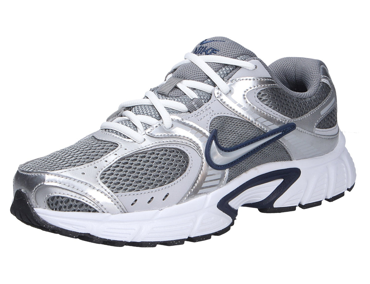 Nike Herren Sneaker V5 RNR