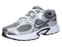 Nike Herren Sneaker V5 RNR