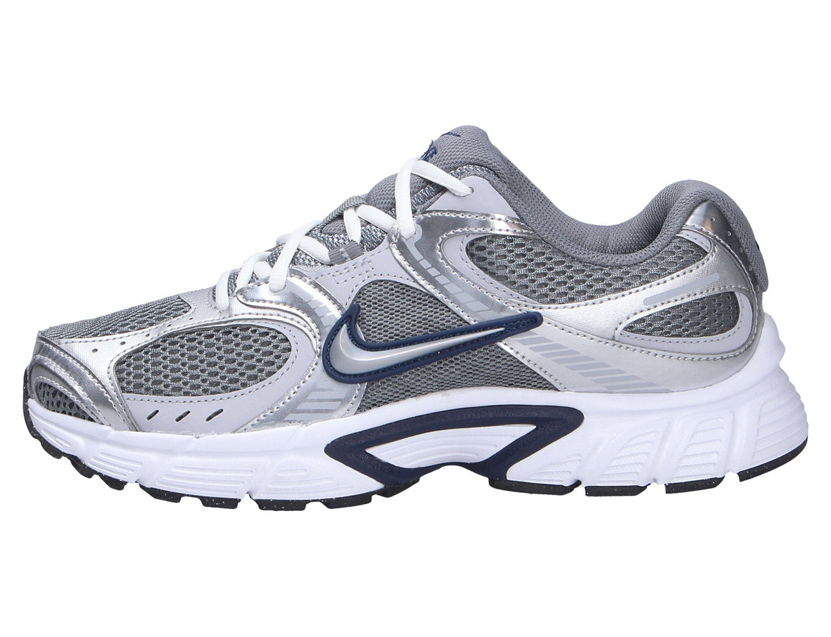 Nike Herren Sneaker V5 RNR