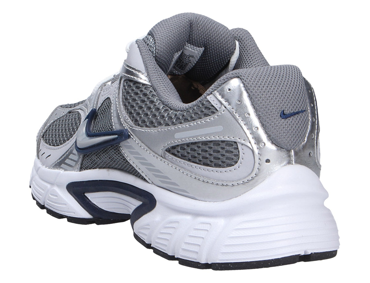Nike Herren Sneaker V5 RNR