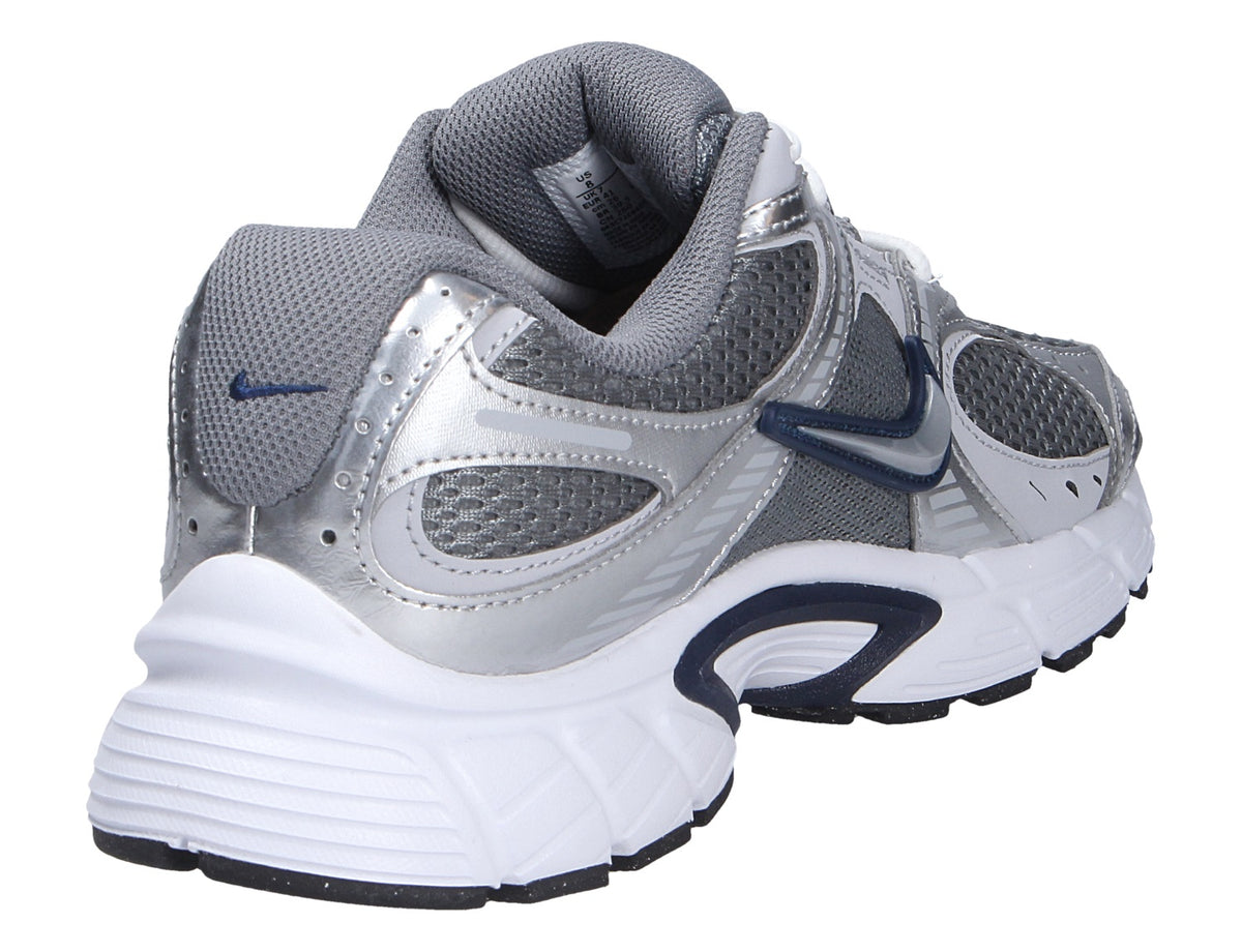 Nike Herren Sneaker V5 RNR