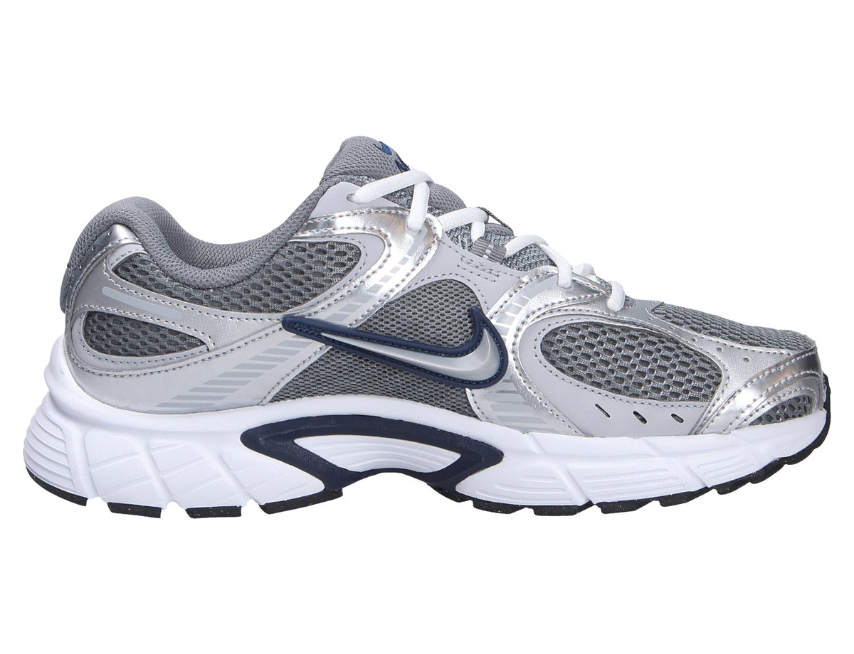 Nike Herren Sneaker V5 RNR