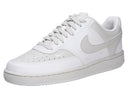 Nike Damen Sneaker Court Vision Lo