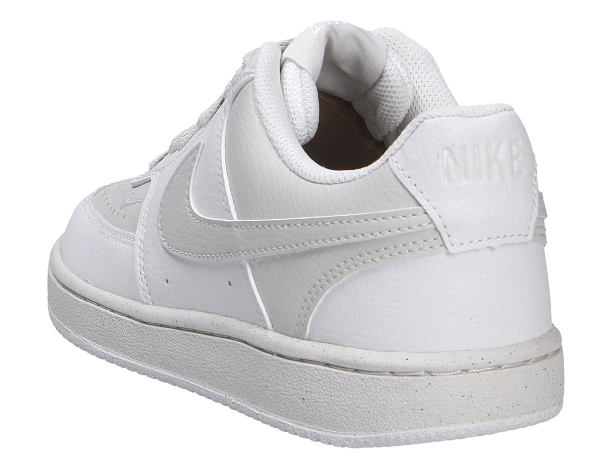Nike Damen Sneaker Court Vision Lo