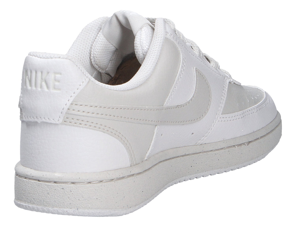Nike Damen Sneaker Court Vision Lo