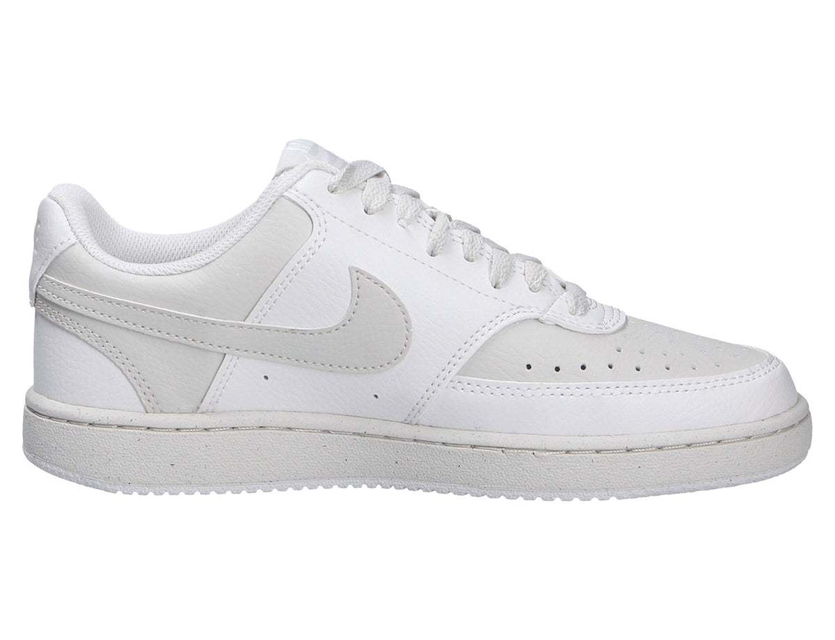 Nike Damen Sneaker Court Vision Lo