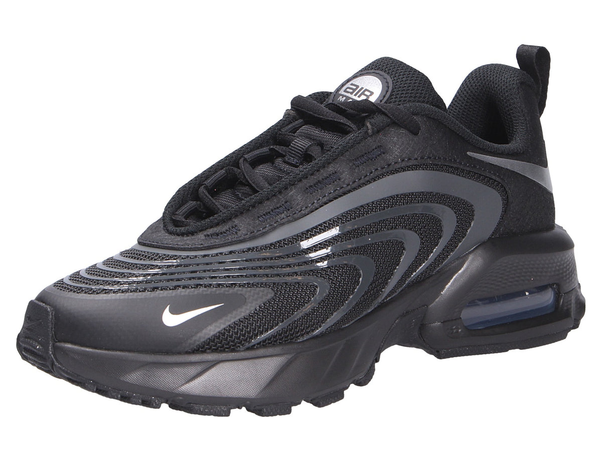 Nike Jungen Sneaker Air Max Fire