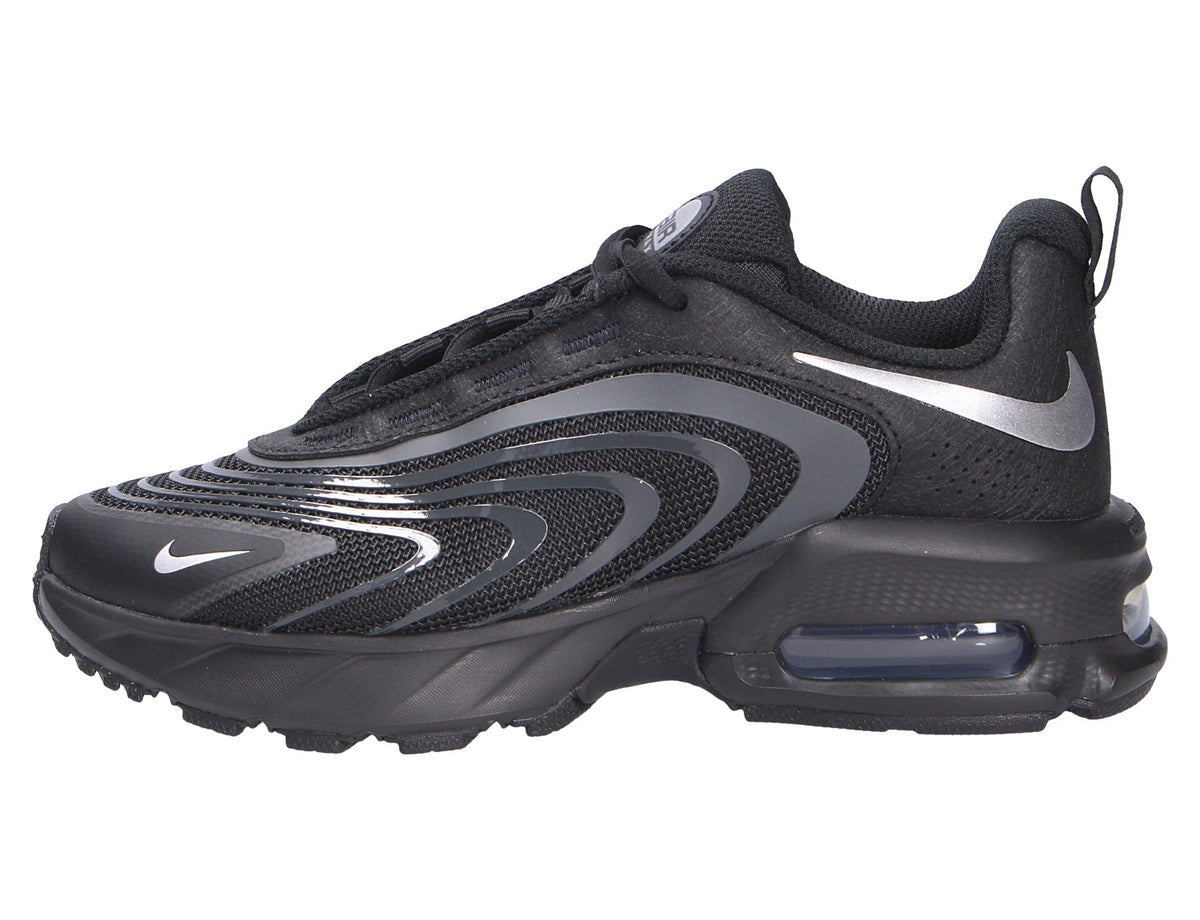 Nike Jungen Sneaker Air Max Fire