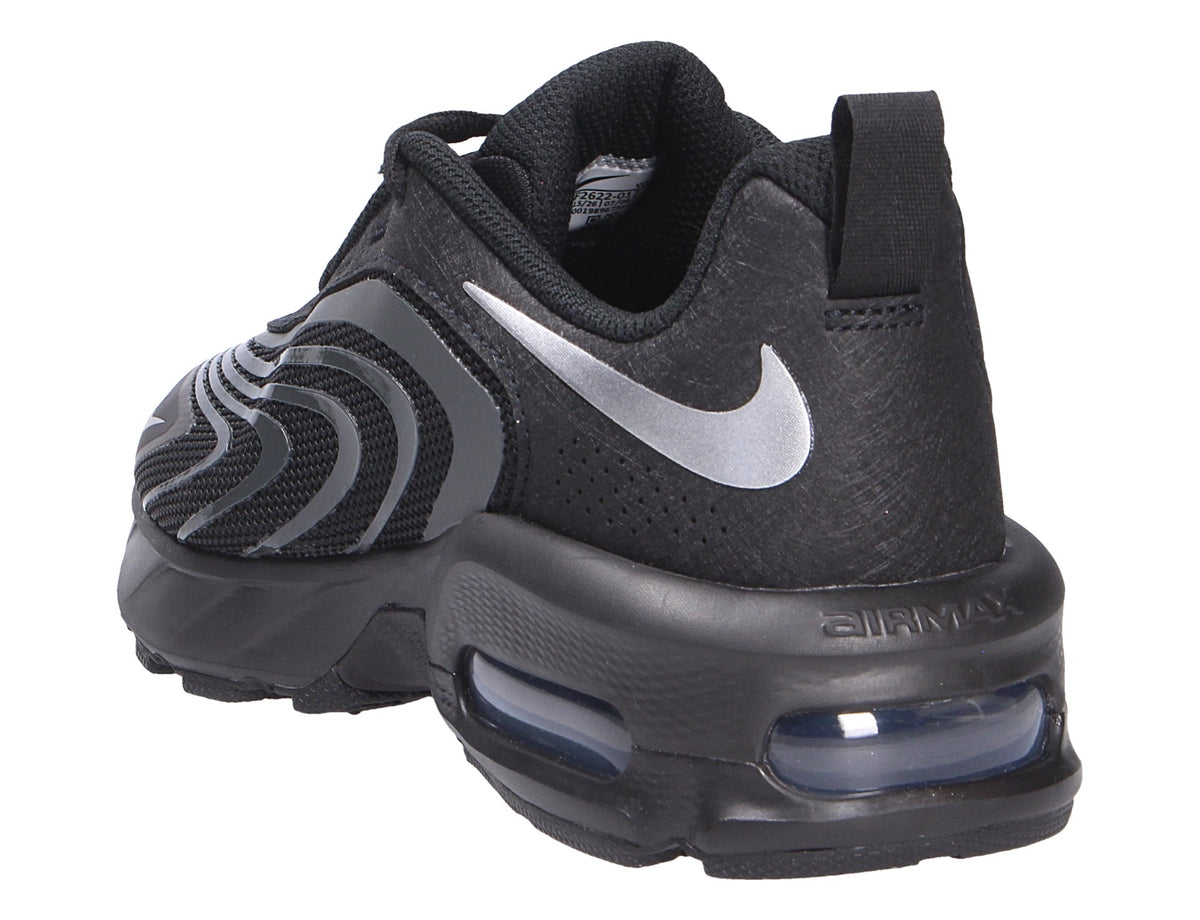 Nike Jungen Sneaker Air Max Fire