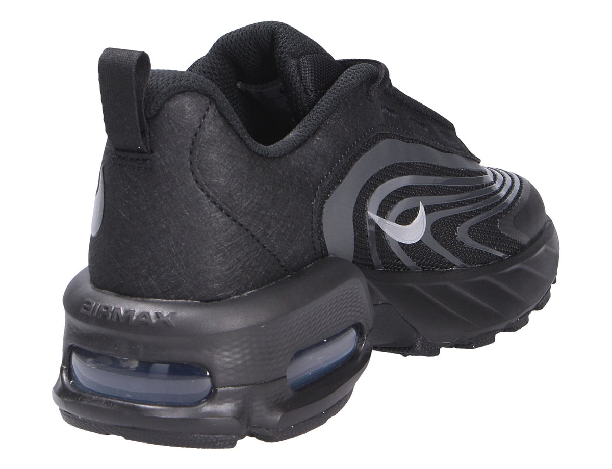Nike Jungen Sneaker Air Max Fire