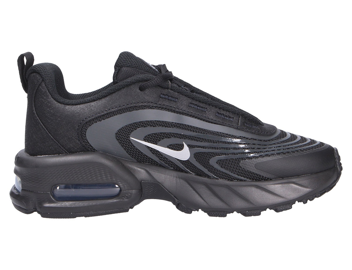 Nike Jungen Sneaker Air Max Fire