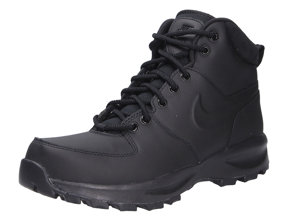 Nike Herren Stiefel MANOA