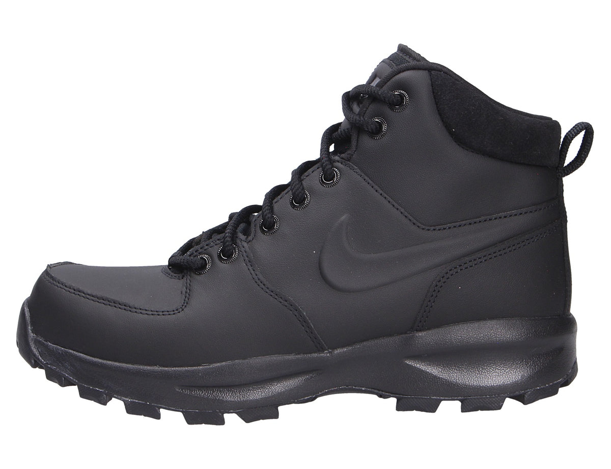 Nike Herren Stiefel MANOA