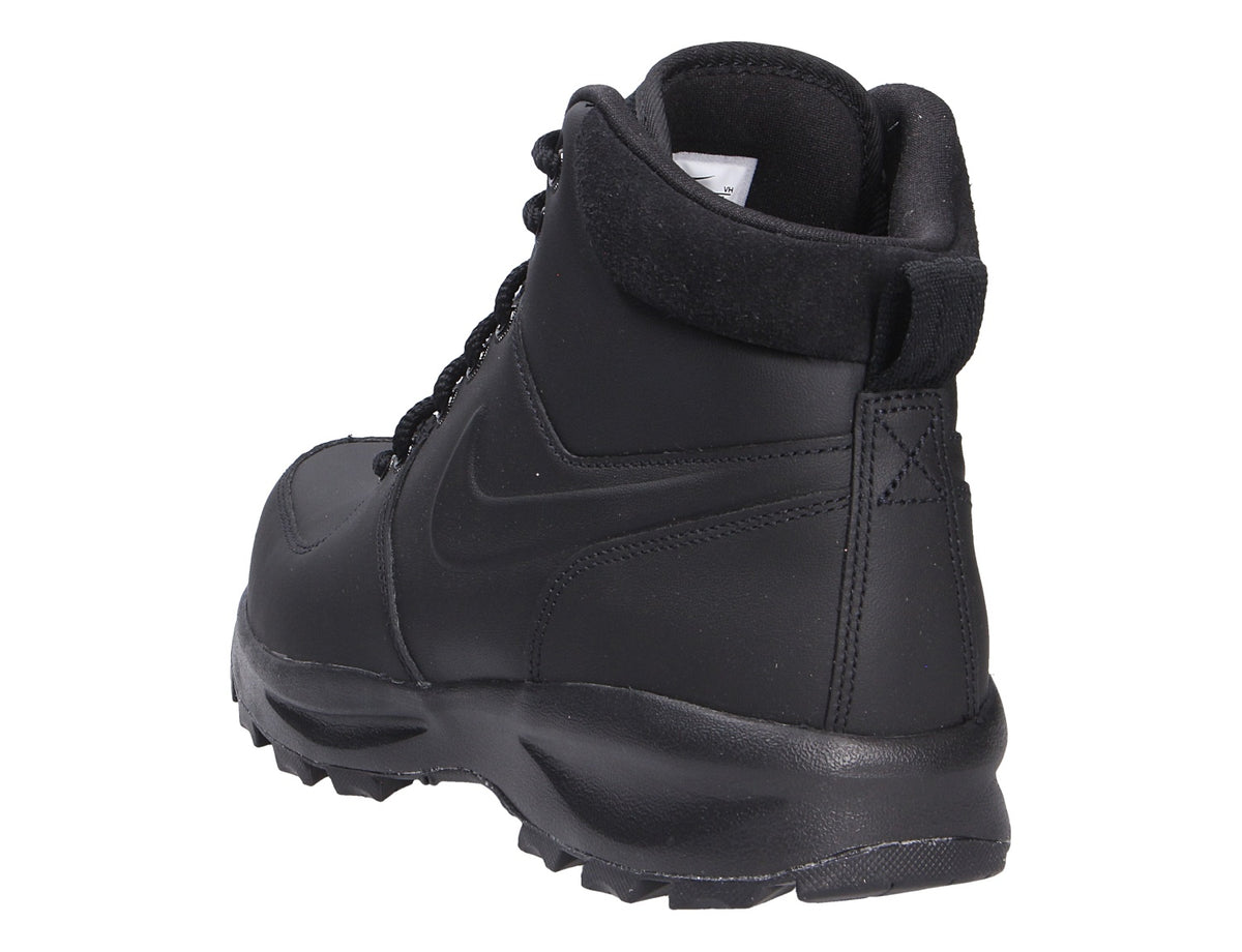 Nike Herren Stiefel MANOA