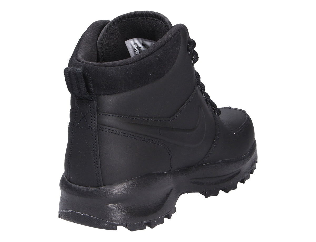 Nike Herren Stiefel MANOA