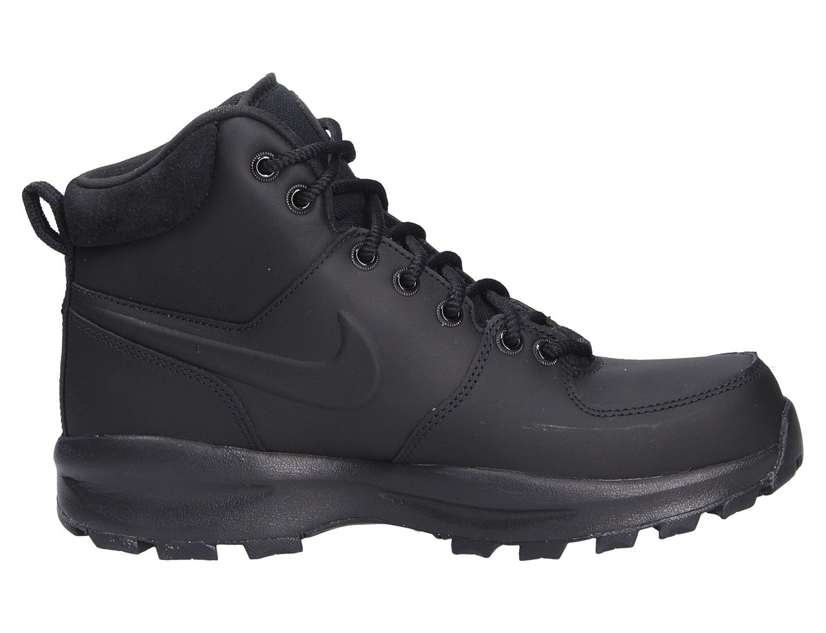Nike Herren Stiefel MANOA