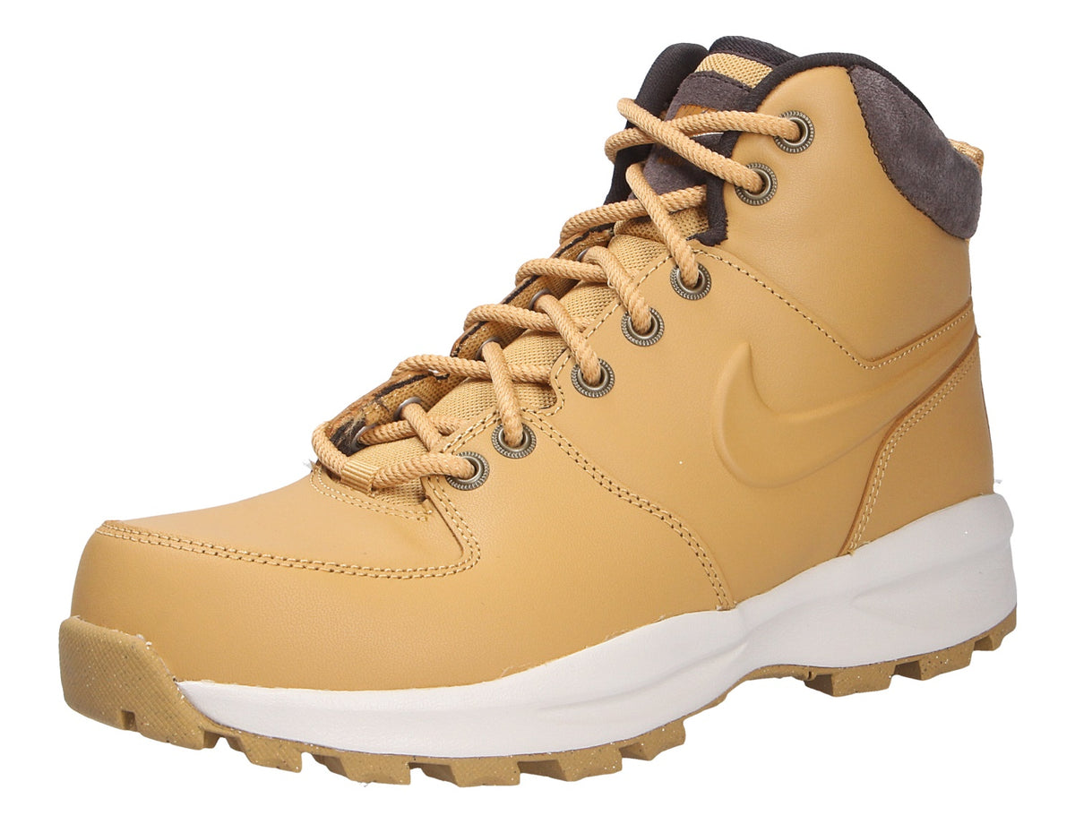 Nike Herren Stiefel MANOA