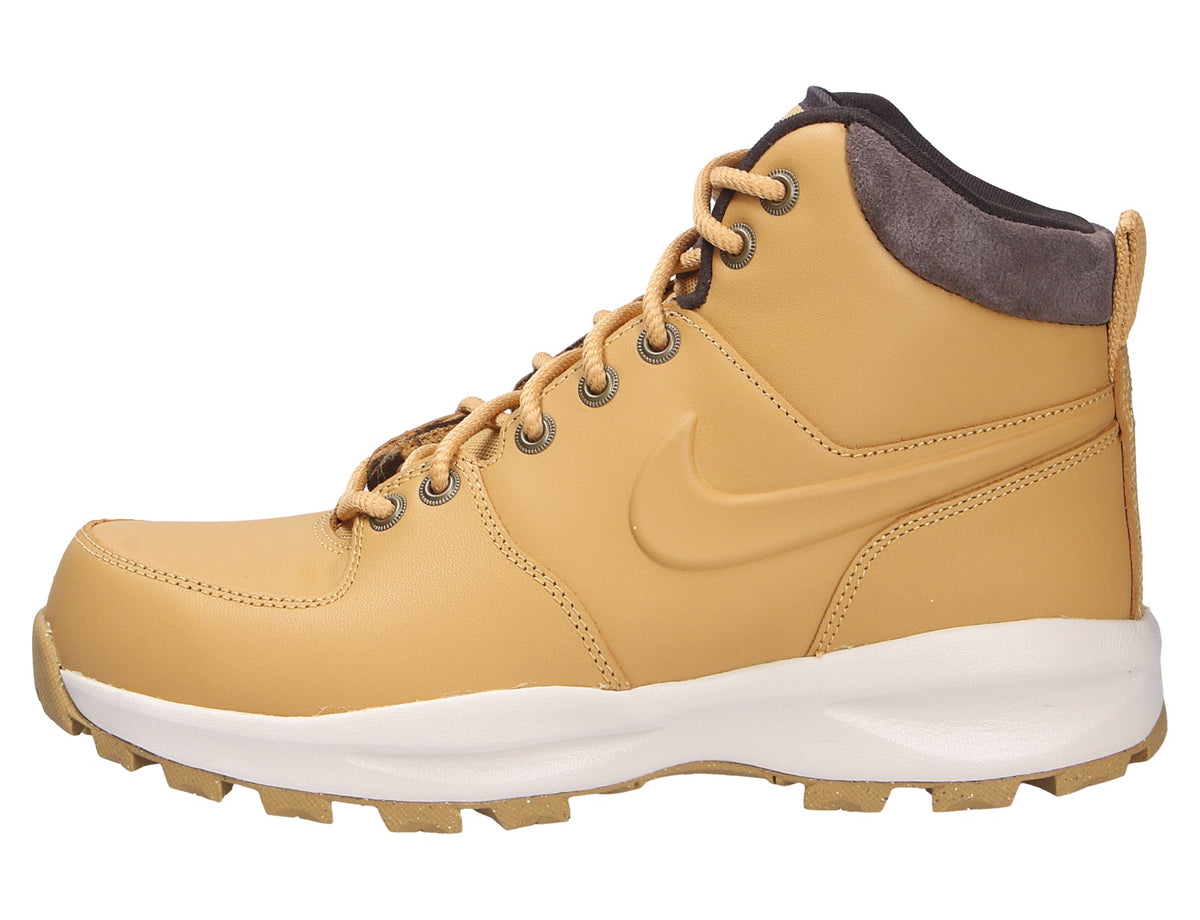 Nike Herren Stiefel MANOA
