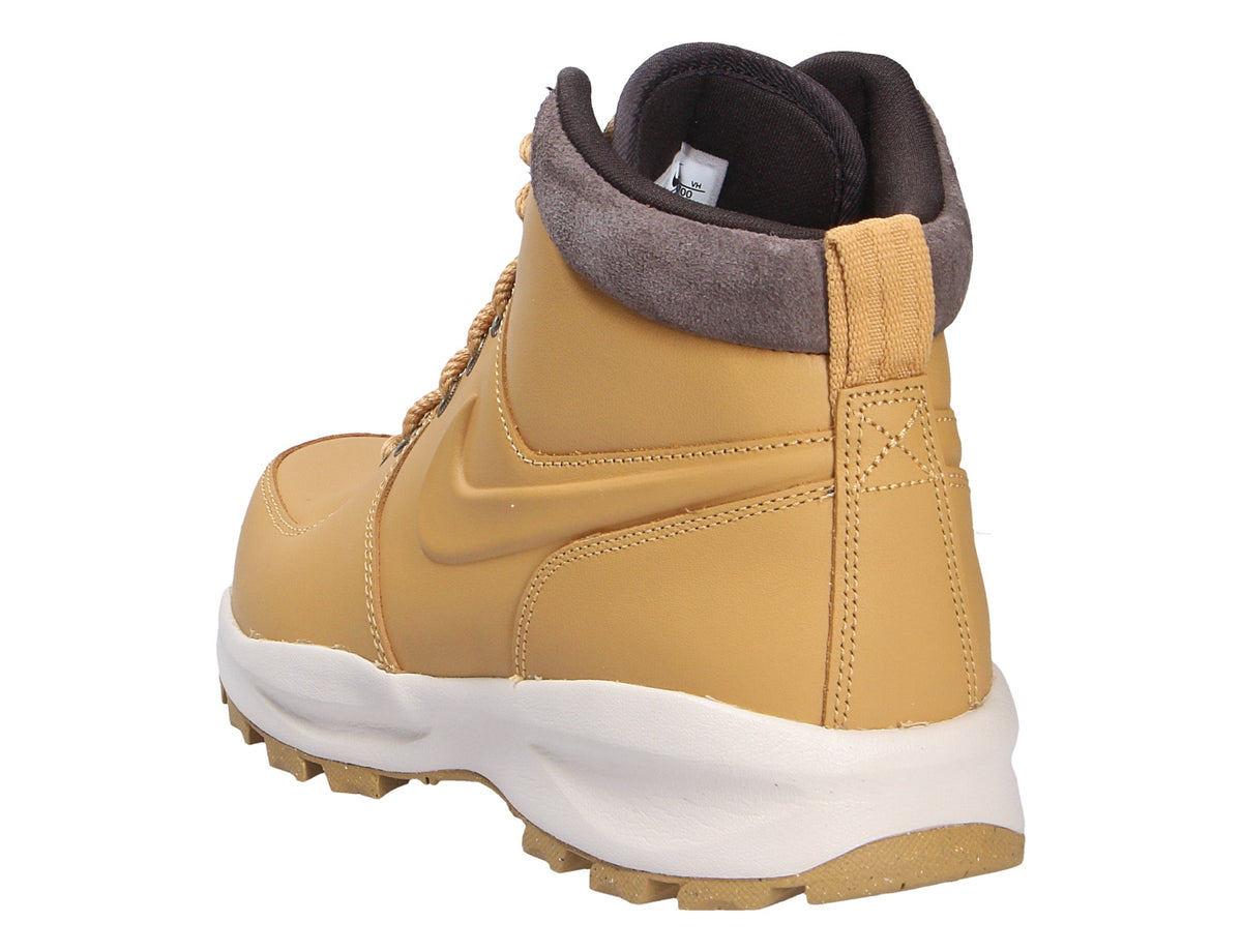 Nike Herren Stiefel MANOA