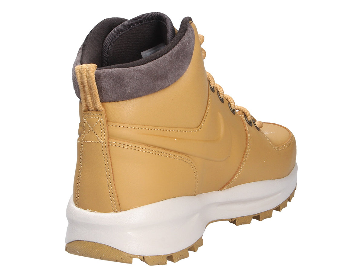 Nike Herren Stiefel MANOA