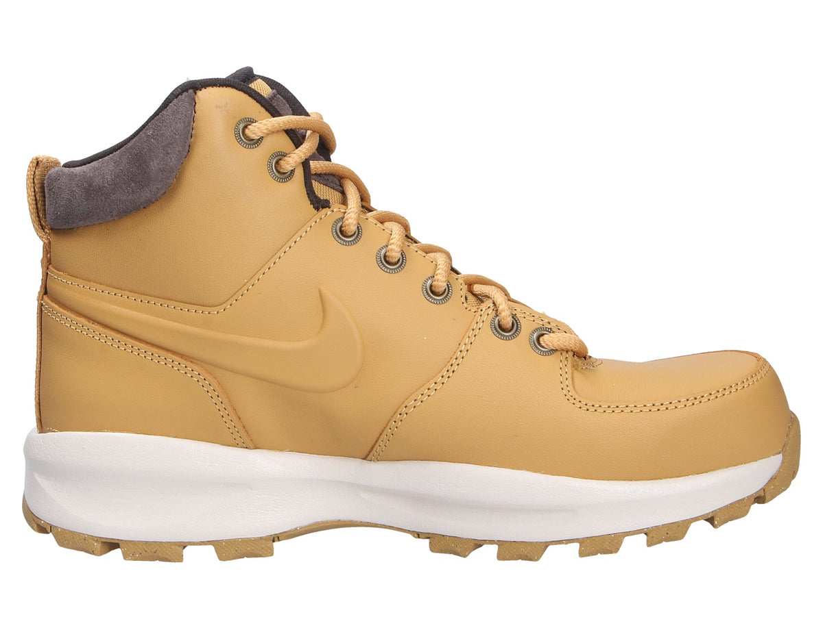 Nike Herren Stiefel MANOA