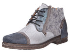 Charme Damen Schnürschuhe ETNIC