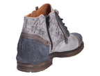 Charme Damen Schnürschuhe ETNIC