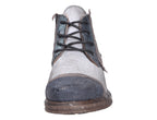 Charme Damen Schnürschuhe ETNIC
