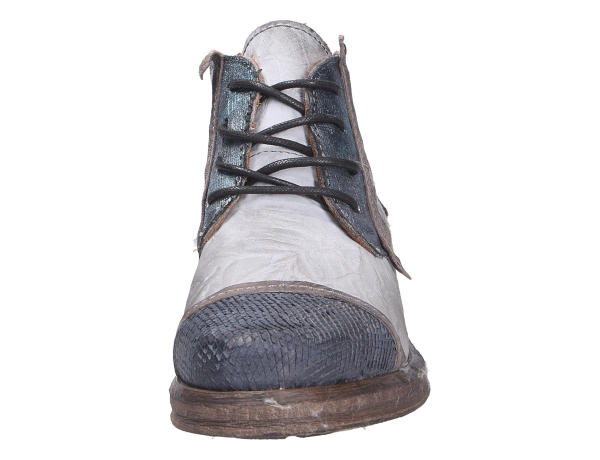 Charme Damen Schnürschuhe ETNIC