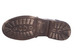 Charme Damen Schnürschuhe ETNIC