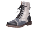 Charme Damen Stiefel Etnic 26