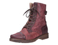 Charme Damen Stiefel Etnic 26