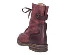 Charme Damen Stiefel Etnic 26