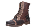 Charme Damen Stiefel Etnic 26