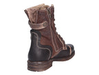 Charme Damen Stiefel Etnic 26