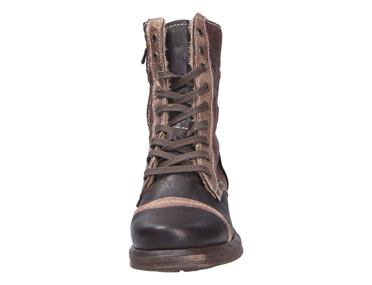 Charme Damen Stiefel Etnic 26