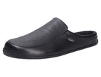 Giesswein Herren Hausschuhe MANTA