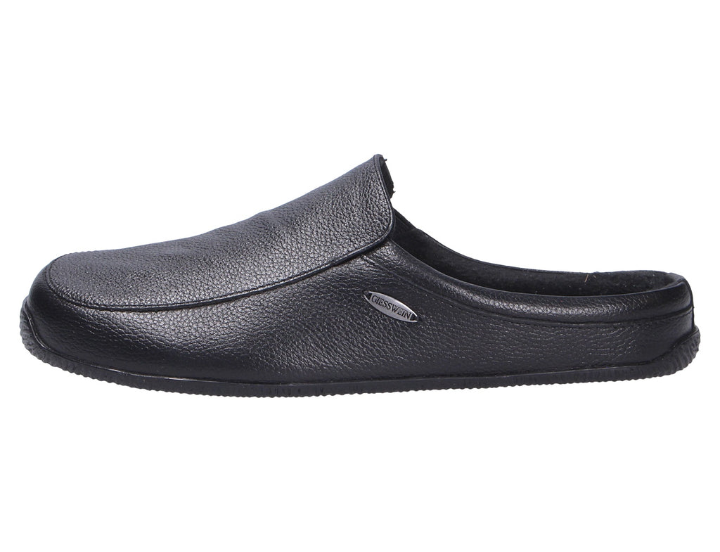 Giesswein Herren Hausschuhe MANTA