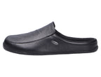 Giesswein Herren Hausschuhe MANTA
