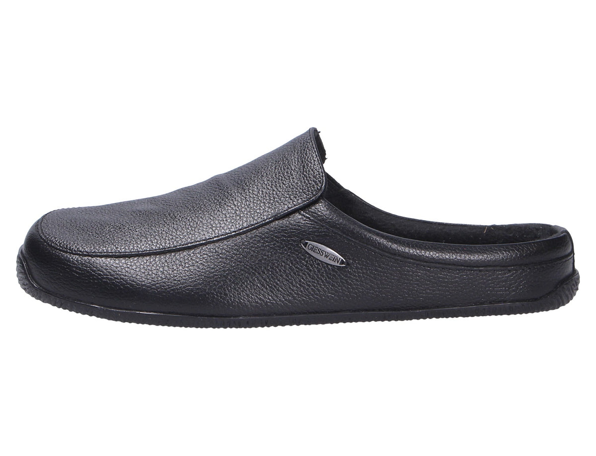 Giesswein Herren Hausschuhe MANTA