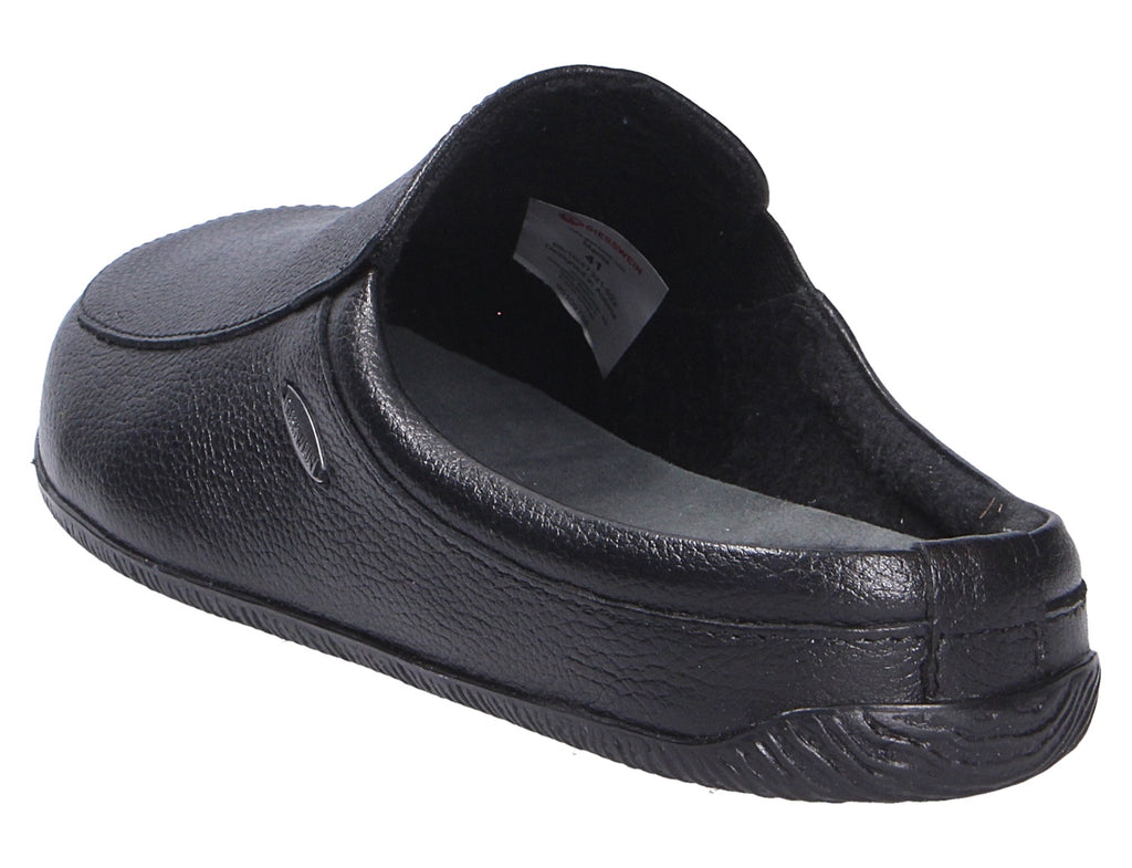 Giesswein Herren Hausschuhe MANTA