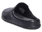 Giesswein Herren Hausschuhe MANTA