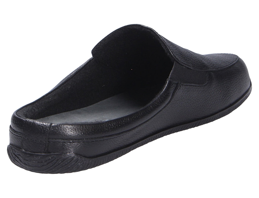 Giesswein Herren Hausschuhe MANTA