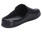 Giesswein Herren Hausschuhe MANTA