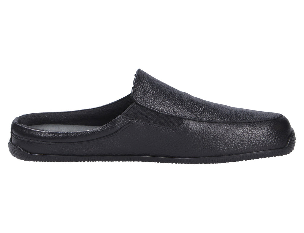 Giesswein Herren Hausschuhe MANTA